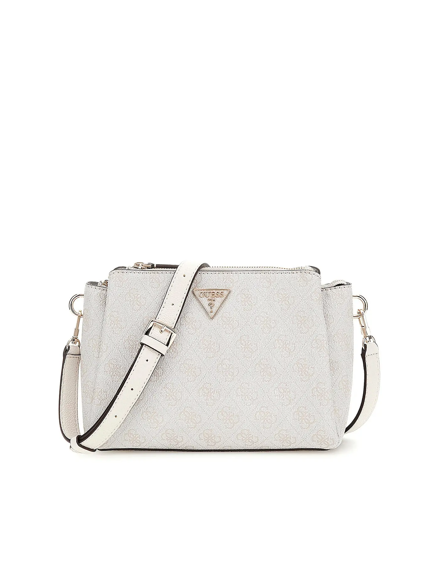 GUESS | Tasche - Mini Bag NOELLE | 